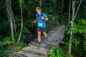 BIB: 425
                            <button type="button" onclick="openModal(21893896)" class="btn btn-primary btn-sm float-right btn-popup" data-toggle="modal" data-target=".modal-high-quality">
                        <i class="fas fa-shopping-cart"></i> Add to Cart
                    </button>
                                            <button type="button" onclick="isThisMe(21893896, true)" class="btn btn-success btn-sm float-right btn-popup btn-isme hidden" data-toggle="tooltip" data-placement="bottom" title="นี่คือรูปของคุณใช่ไหม คลิกที่นี่เพื่อเอาเข้าอัลบั้ม">
                        <i class="fas fa-plus"></i> Add to album
                    </button>
                    <button type="button" onclick="isThisMe(21893896, false)" class="btn btn-warning btn-sm float-right btn-popup btn-isnotme hidden">
                        <i class="fas fa-ban"></i> Remove from album
                    </button>